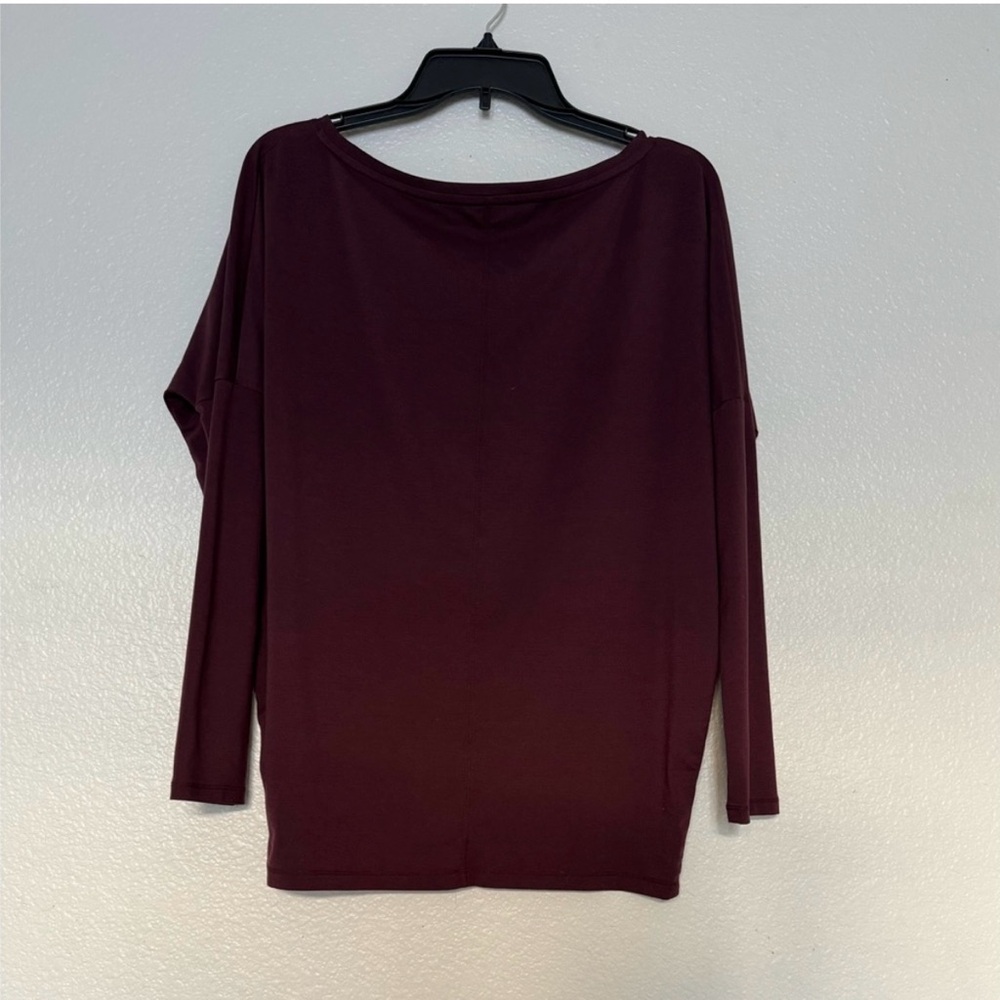 Athleta top - Picture 3 of 3